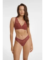 DÁMSKE NOHAVIČKY GENESIS 40990 AW23 DÁMSKE NOHAVIČKY GENESIS 40990 AW23