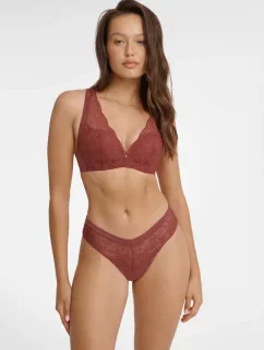 DÁMSKE NOHAVIČKY GENESIS 40990 AW23