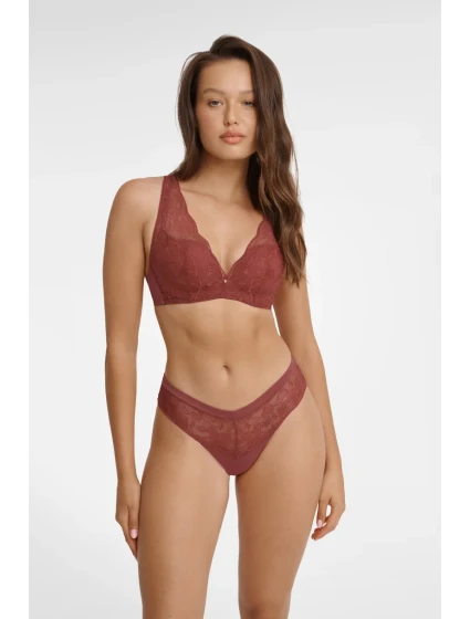 DÁMSKE NOHAVIČKY GENESIS 40990 AW23 DÁMSKE NOHAVIČKY GENESIS 40990 AW23