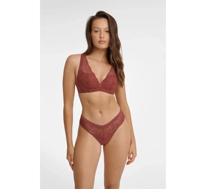 DÁMSKE NOHAVIČKY GENESIS 40990 AW23 DÁMSKE NOHAVIČKY GENESIS 40990 AW23