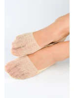 NÍZKA ŠNUROVACIA PÄTKA SN049 NÍZKA ŠNUROVACIA PÄTKA SN049