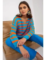 Sveter model 170747 Och Bella