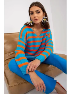 Sveter model 170747 Och Bella