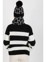 Čiapka model 185912 AT Čiapka model 185912 AT