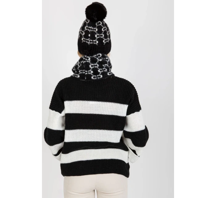 Čiapka model 185912 AT Čiapka model 185912 AT