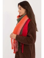 Šál model 203183 AT