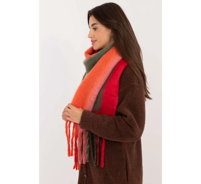 Šál model 203183 AT