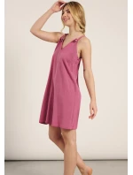 Dámské šaty model 21073888 - Muydemi