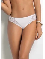 Dámské brazilky model 22065879 Pure Love - SIELEI