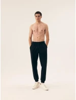 Henderson 43039 Motion Homewear nohavice M-3XL