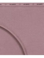 Kalhotky model 21389724 A'3 S2XL - Atlantic Kalhotky model 21389724 A'3 S2XL - Atlantic