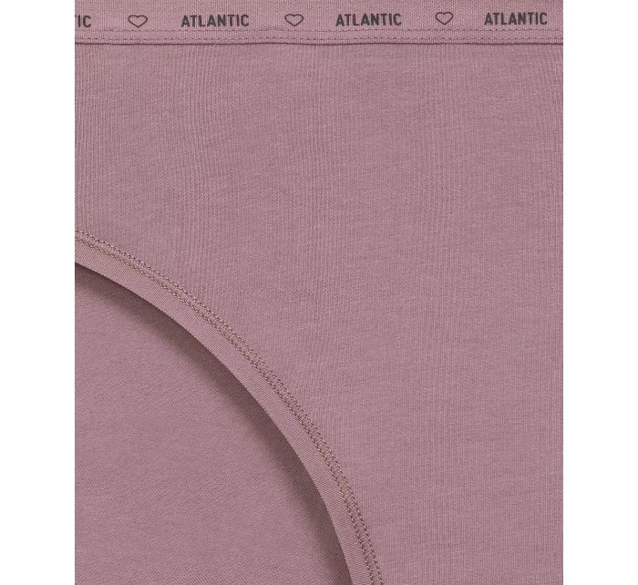 Kalhotky model 21389724 A'3 S2XL - Atlantic Kalhotky model 21389724 A'3 S2XL - Atlantic