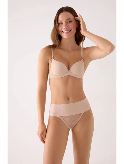 Tanga Ysabel Mora 19542 S–XL