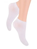 Pánske ponožky Steven Sportowe art.024