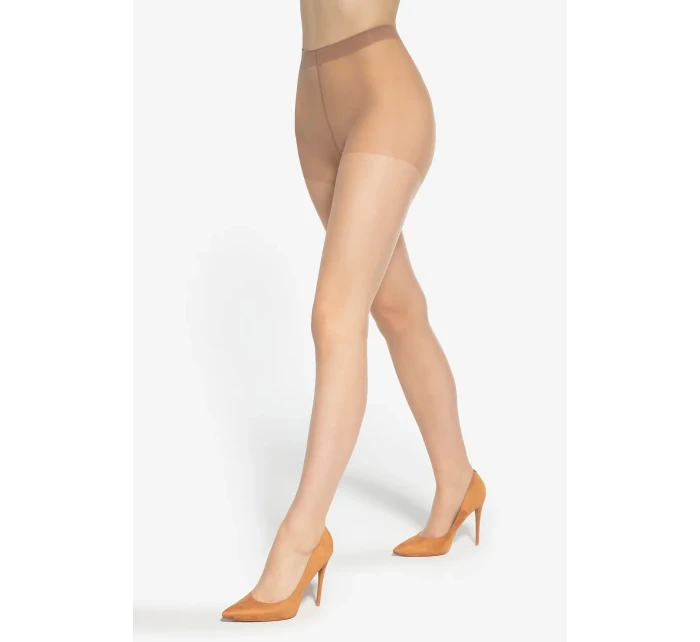 Dámske pančuchové nohavice Gatta Thin Skin 6 deň Dámske pančuchové nohavice Gatta Thin Skin 6 deň