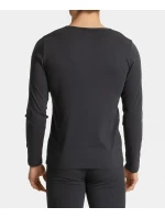 Pánský nátělník s dlouhými rukávy model 18998092 M2XL - Atlantic