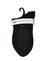Ponožky Magnetis