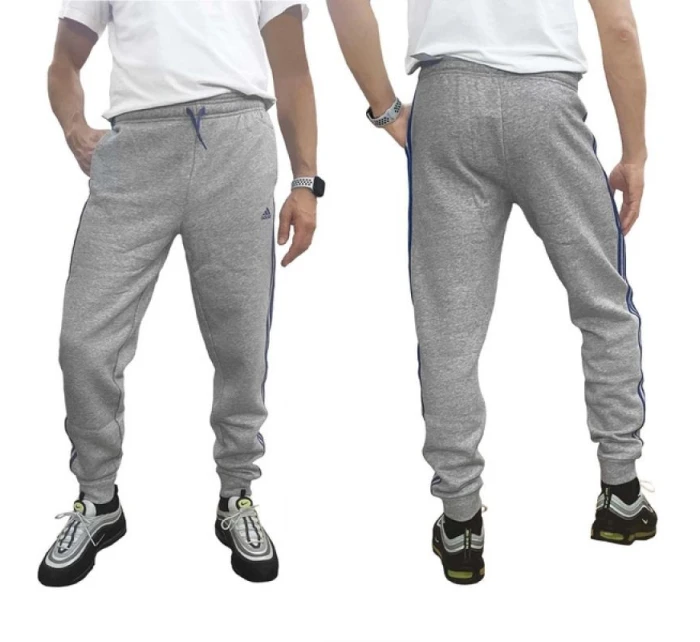 Nohavice adidas Trainings Jr HN6712 Nohavice adidas Trainings Jr HN6712