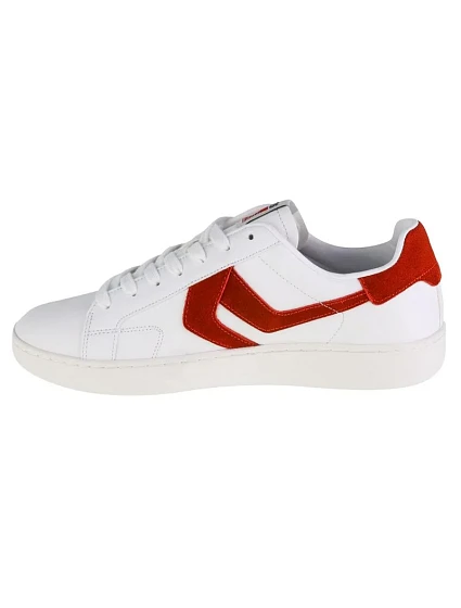 Boty Levi's Swift M model 19708072 - Levis