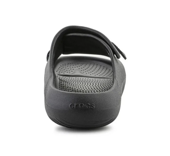 Žabky  Luxe Slide model 20069042 - Crocs