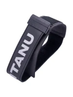 hák model 21761738 - Fitanu hák model 21761738 - Fitanu