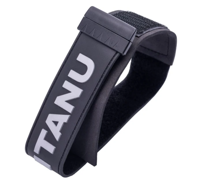 hák model 21761738 - Fitanu hák model 21761738 - Fitanu