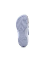 Žabky Classic Platform Clog W model 20834132 - Crocs Žabky Classic Platform Clog W model 20834132 - Crocs