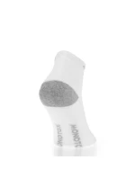 Monotox Basics členkové ponožky Active Cushion 2-pack MX20008