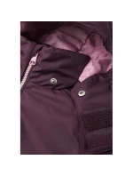 tec Jr zimní bunda model 20880997 - Reima