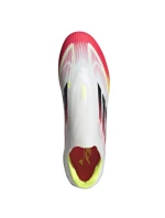 Kopačky F50 League LL FG/MG M model 21488051 - ADIDAS Kopačky F50 League LL FG/MG M model 21488051 - ADIDAS