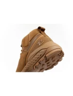 Pánske trekové topánky Garmont T4 Groove [002709]