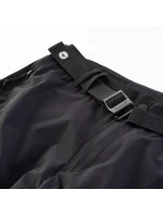 Kalhoty SP M model 21014972 - Hi-Tec Kalhoty SP M model 21014972 - Hi-Tec