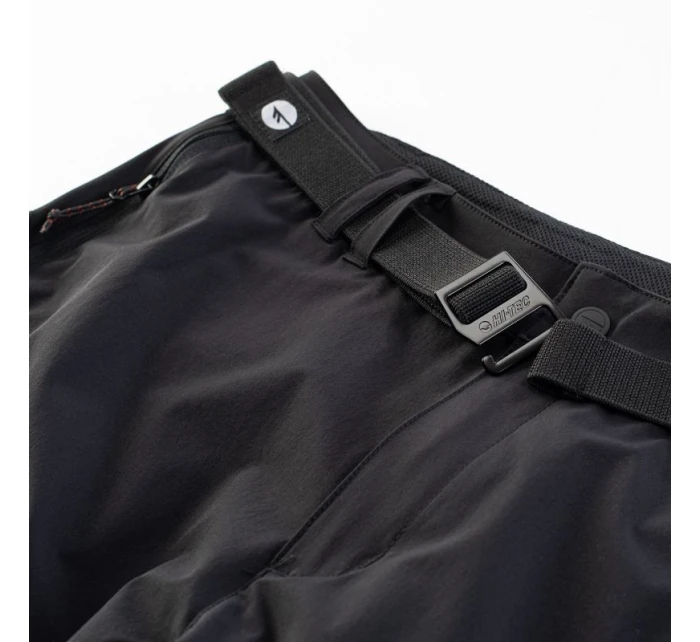 Kalhoty SP M model 21014972 - Hi-Tec Kalhoty SP M model 21014972 - Hi-Tec