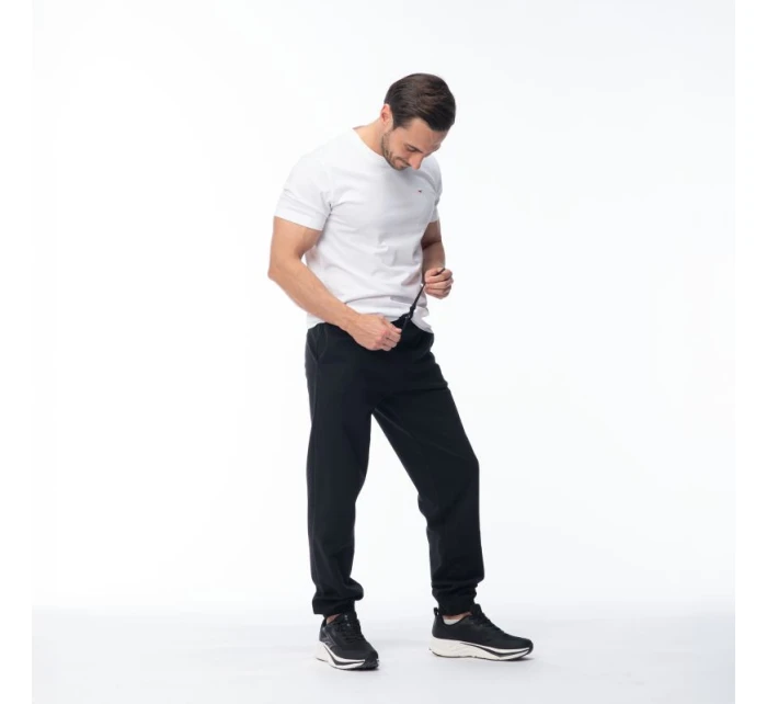 Pánské kalhoty model 21355513 - Hi-Tec Pánské kalhoty model 21355513 - Hi-Tec