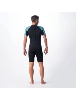 Pánská pěna na model 21356385 - AquaWave Pánská pěna na model 21356385 - AquaWave