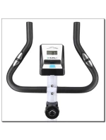 Magnetické koleso biele HMS M8750