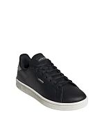 Urban Court W model 21219317 dámské boty - ADIDAS Urban Court W model 21219317 dámské boty - ADIDAS