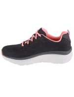 Lux Walker  Grey 36 model 21374935 - Skechers
