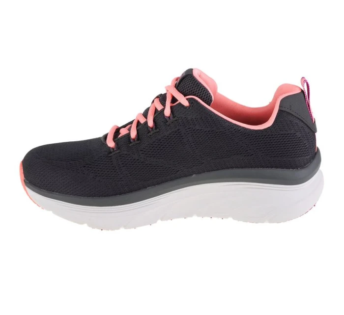 Lux Walker  Grey 36 model 21374935 - Skechers