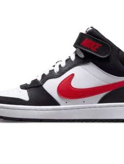 Nike Court Borough Mid 2 BG DO5889-161