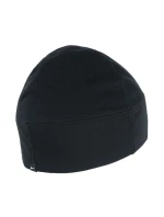 Čepice ThermaFit Fleece Beanie černá model 21811318 - NIKE Čepice ThermaFit Fleece Beanie černá model 21811318 - NIKE