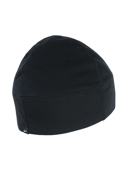 Čepice ThermaFit Fleece Beanie černá model 21811318 - NIKE Čepice ThermaFit Fleece Beanie černá model 21811318 - NIKE