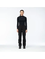 Dámské kalhoty LADY model 21764137 II - Hi-Tec