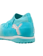 Puma Future 8 Match Re-Charge TT 108760 01 Puma Future 8 Match Re-Charge TT 108760 01