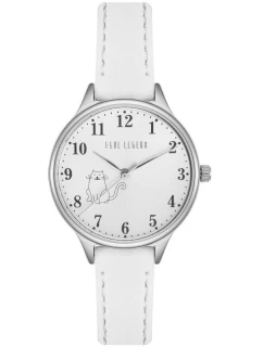 Dětské hodinky model 21804851 - Paul Lorens