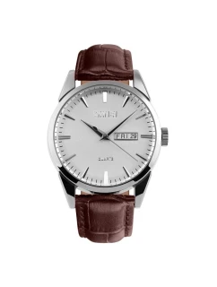 Pánské hodinky model 21805819 + BOX - Skmei