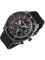 CALVIN KLEIN CK Flex Pánske hodinky 25200467 + BOX CALVIN KLEIN CK Flex Pánske hodinky 25200467 + BOX