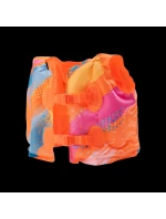 VEST  vesta model 21880898 - Bestway