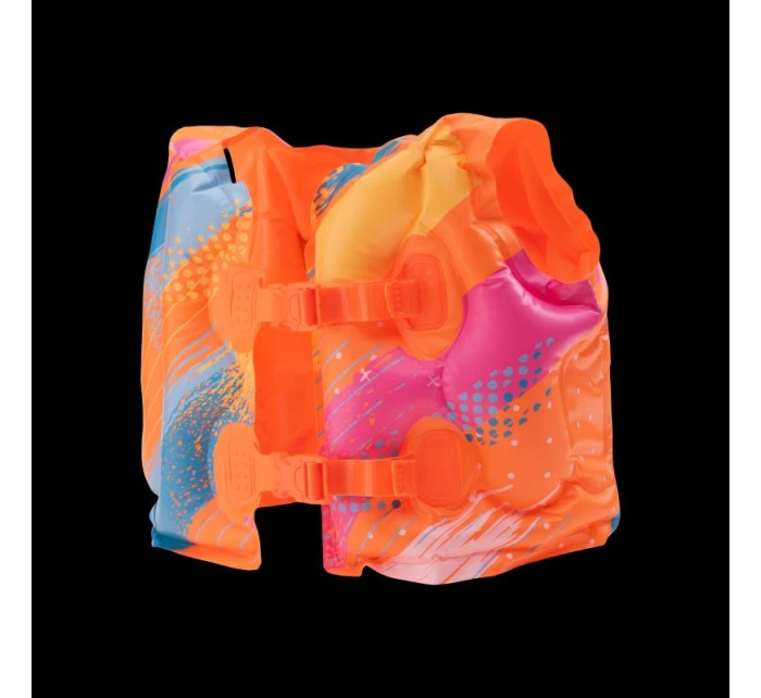 VEST  vesta model 21880898 - Bestway