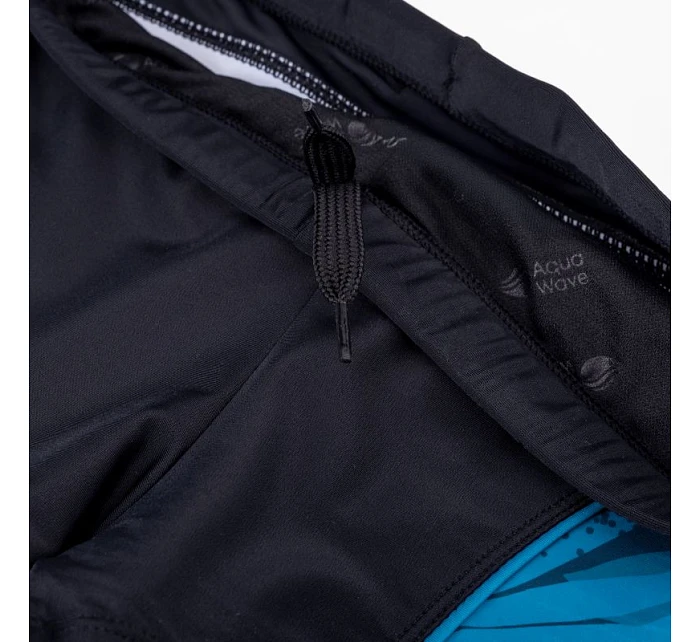 Dětské boxerky model 22120076 JR - AquaWave